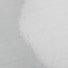 Metapro Powder Sugar, Fat & Blood Pressure Support 30 days