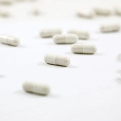 Power Maca 3600 20 days
