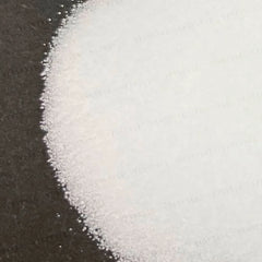 Inulin Fiber Lactic Acid Bacteria Plus 30 days