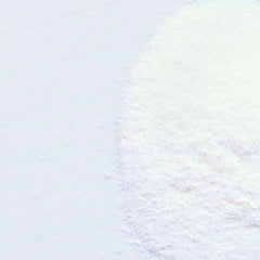 Dossari Lactic Acid Bacteria & Butyric Acid Bacteria 24 days