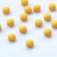 Shijimi, Oyster & Turmeric + Stomach Lactic Acid Bacteria 30 days