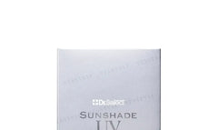 Sunshade UV