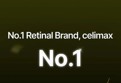 The Vita-A Retinal Shot Tightening Dual Cream