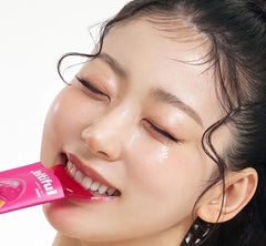 Jeltiful PDRN Ampoule Jelly
