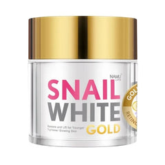 Gold Advance Cream Retinol + Bakuchiol