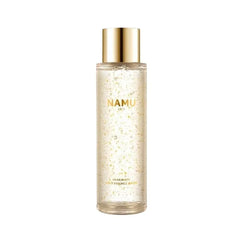 Gold Essence Water