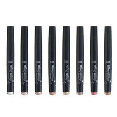Bling Bling Eye Stick - 12 Colors