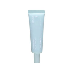 No-Sebum Blur Primer