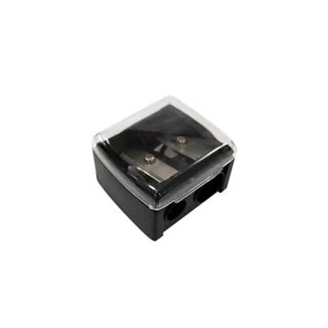Eyeliner Sharpener