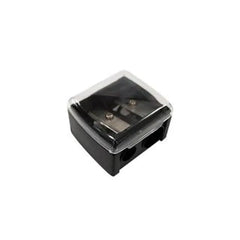 Eyeliner Sharpener