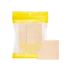 Wedge Puff Sponge Jumbo Size