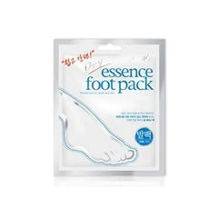 Dry Essence Foot Pack 1pair