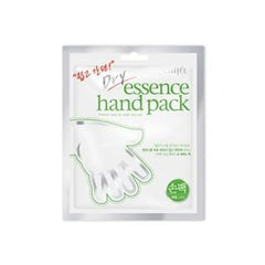 Dry Essence Hand Pack 1pair
