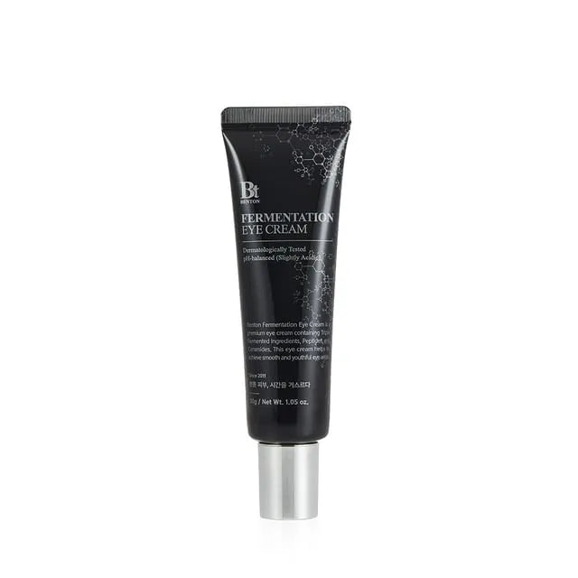 Fermentation Eye Cream