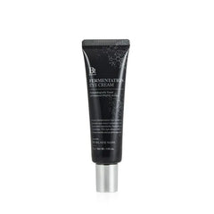 Fermentation Eye Cream