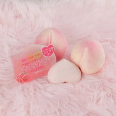 Loving Butt Hip Care Soap