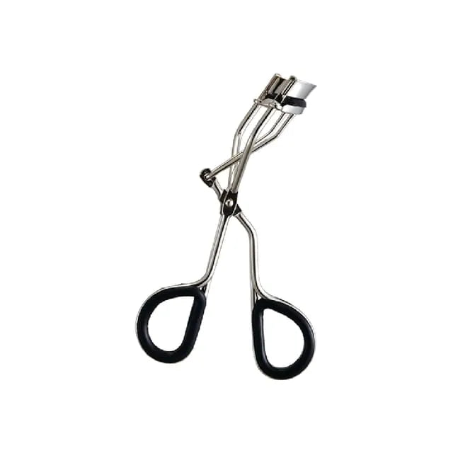 Soft Eyelash Curler 1pc
