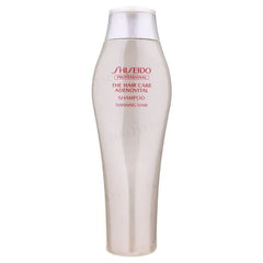 Adenovital Shampoo Thinning Hair