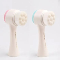 Facial Cleansing Brush