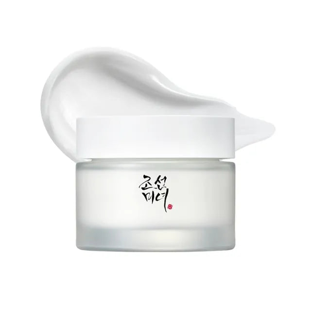 Dynasty Cream
