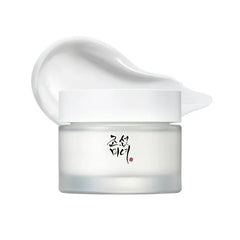 Dynasty Cream
