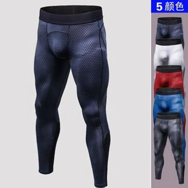 Training Pants