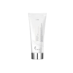 White Tone-Up Body Serum