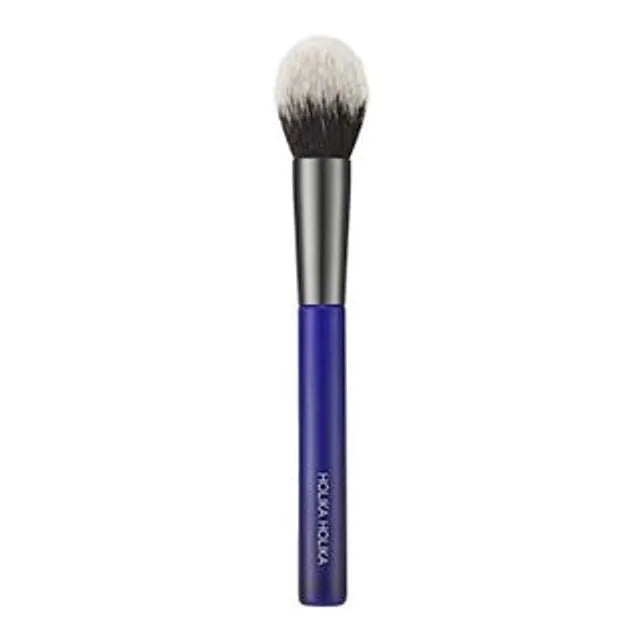 Magic Tool Cheek Brush 1pc