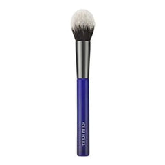 Magic Tool Cheek Brush 1pc