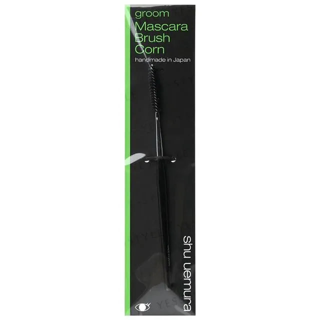 Mascara Corn Brush