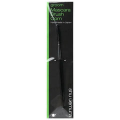 Mascara Corn Brush