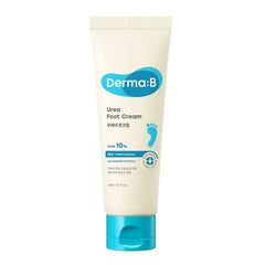 Urea Foot Cream