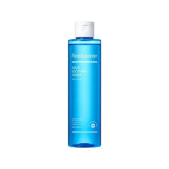 Aqua Soothing Toner