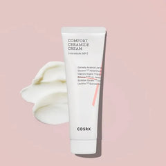 Balancium Comfort Ceramide Cream