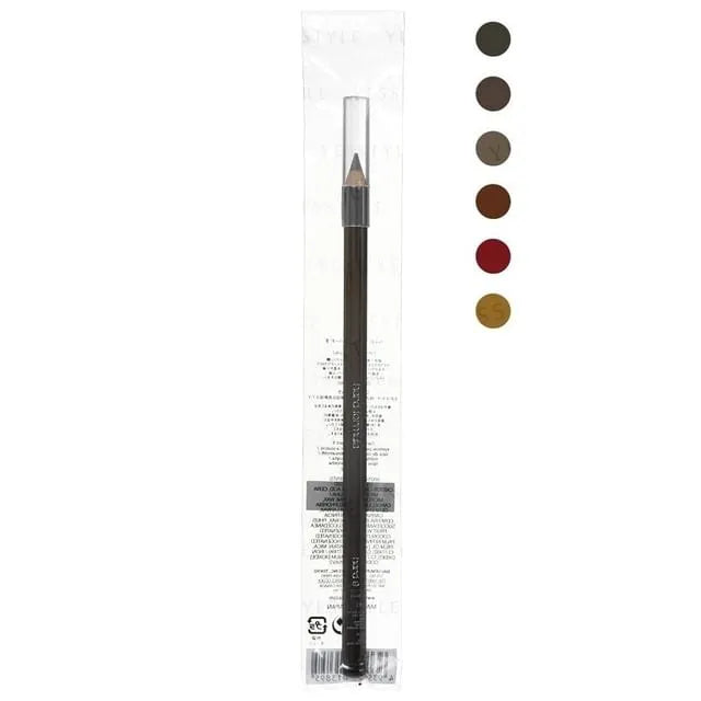 H9 Hard Formula Eyebrow Pencil