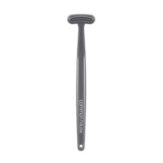 Tongue Cleaner