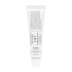 147 Barrier Cream