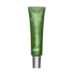 Tsaio Tea Tree Control Acne Gel