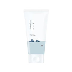 1025 Dokdo Cleanser