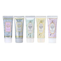 Mermaid Skin Gel UV Sunscreen SPF 50+ PA++++