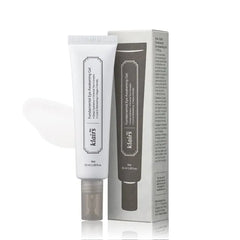 Fundamental Eye Awakening Gel