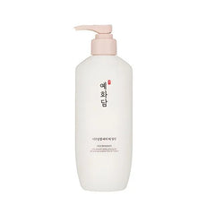 Yehwadam Silky Smooth Body Peeling Gel