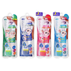 Wonder Eyelid Tape