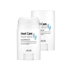 Heel Care Foot Stick