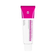 Arbutin 5% Whitening Cream