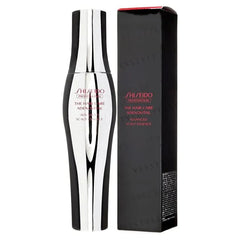 Adenovital Advanced Scalp Essence