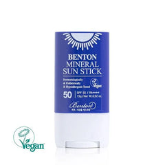 Mineral Sun Stick