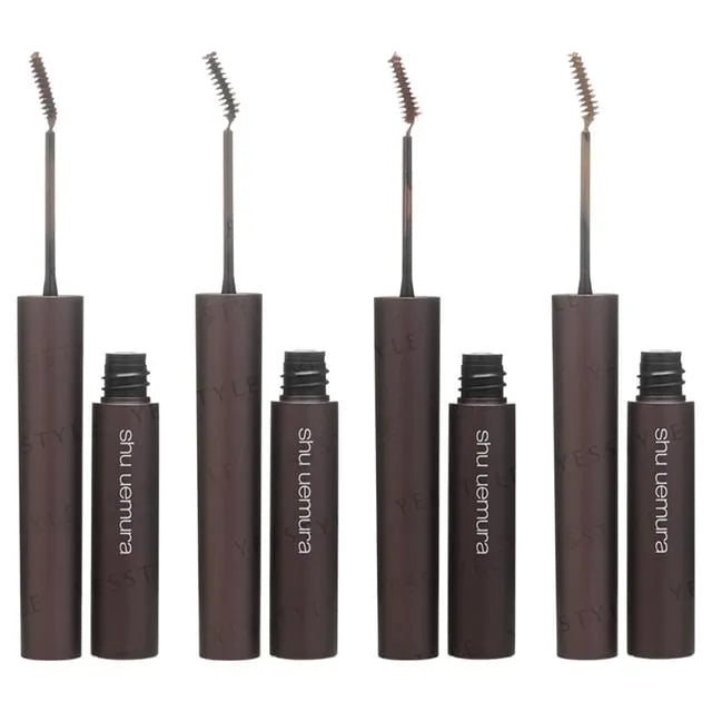 Comb Brow Mascara