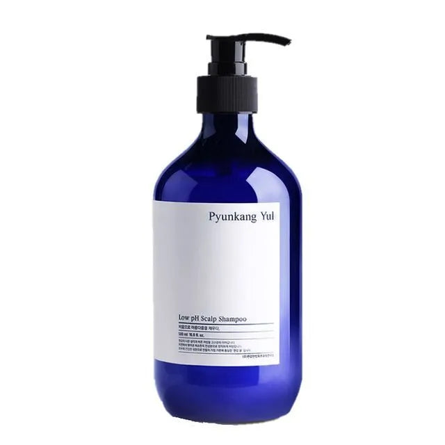 Low pH Scalp Shampoo Jumbo