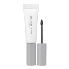 Han All Brow Fixer